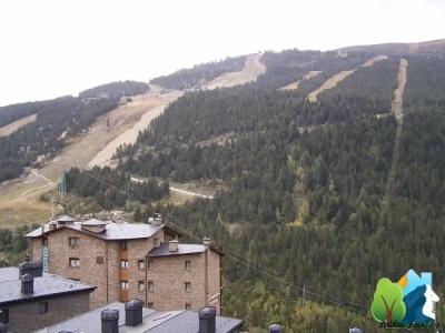 Himàlaia Soldeu by Nexta - 89