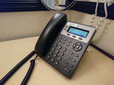 Toyoko Inn Tokyo Ueno Tawaramachi eki - 28