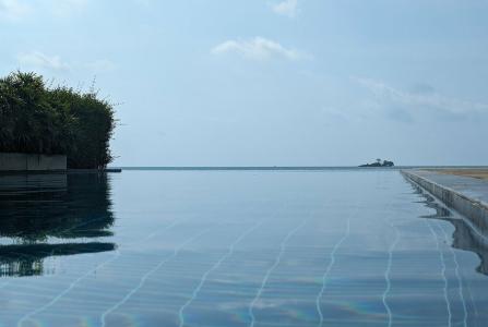 The Chill Resort & Spa - 27