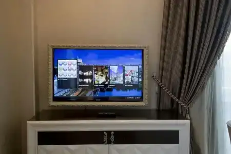 Бутик Buta - 40