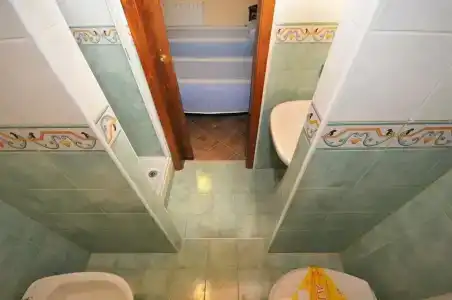 B&B Paladini di Sicilia - 9