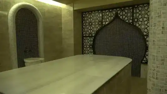 Casa Karina Apart-Hotel - 20