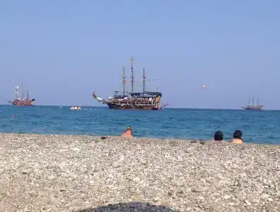 Stella&Spa All Inclusive - 5