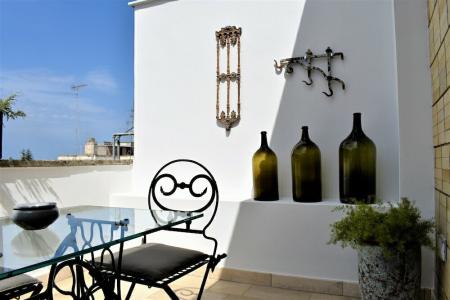 Abalto Suites & Rooms - 2