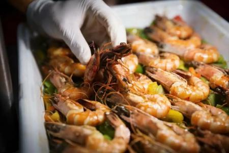 ROBINSON AGADIR - All Inclusive - 43