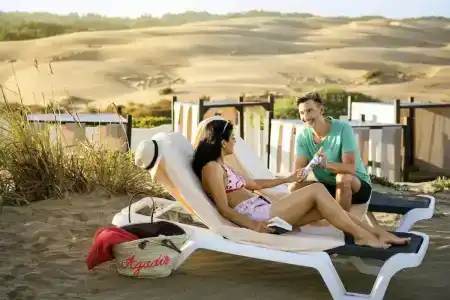 ROBINSON AGADIR - All Inclusive - 46