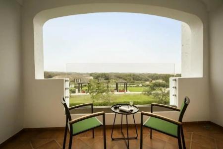 ROBINSON AGADIR - All Inclusive - 70