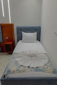 Divo Palace - 48