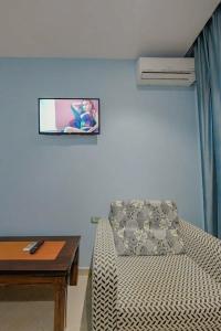 Divo Palace - 25