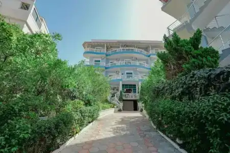 Divo Palace - 8