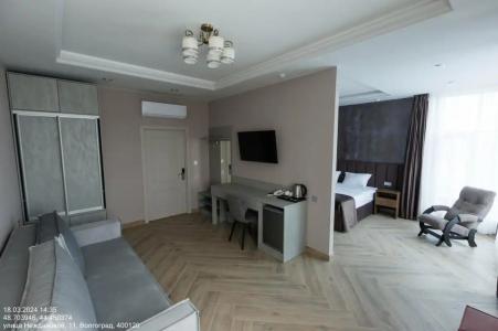 VS.Hotel - 32