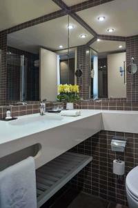 Dan Panorama Tel Aviv - 47