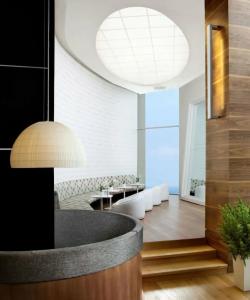 Dan Panorama Tel Aviv - 41