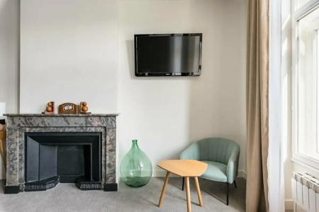 Le Phénix Hôtel - 24