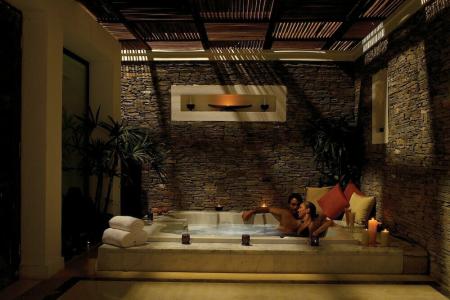 Hilton Luxor Resort & Spa - 98