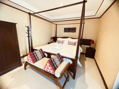 Villa Thapae - 2