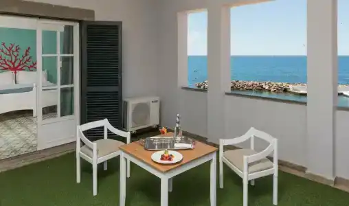 Sunbay Park - 5