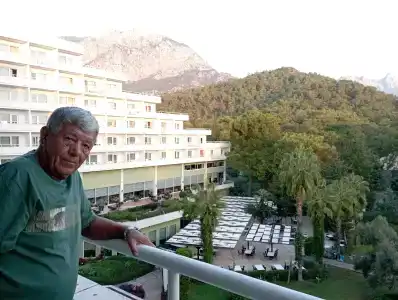 Ma Biche Kemer by Werdes - 25