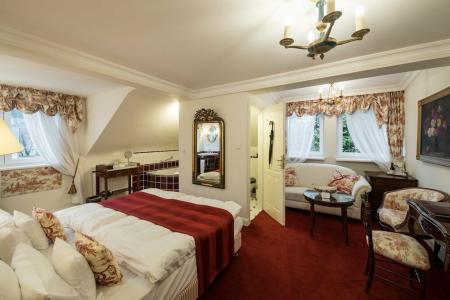 Belle Epoque - 11