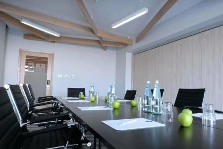 Paradise Bay Resort - 40