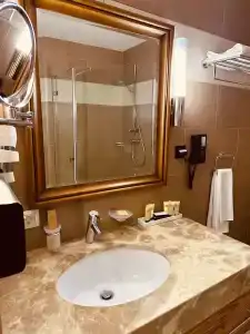 Polyana 1389 & Spa - 29