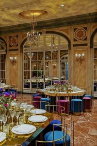 The St. Regis Rome - 67