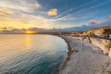 Radisson Blu Nice - 17