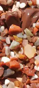 Ami Budva Petrovac - 58