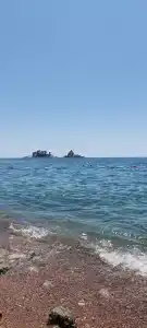 Ami Budva Petrovac - 29