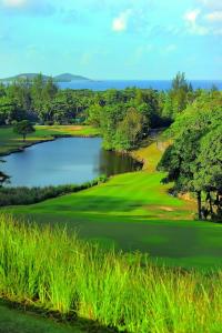 Constance Lemuria Seychelles - 12