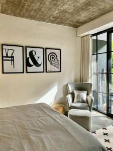 Bubu Suite by Prasi - 13