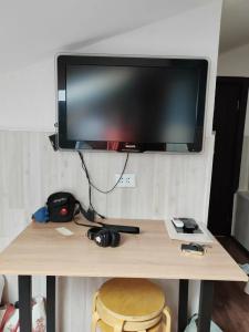 РиверСайд Невский - 92