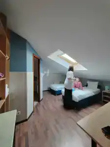 РиверСайд Невский - 66