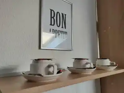 РиверСайд Невский - 52