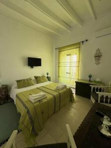 Dar Lola Djerba - 20