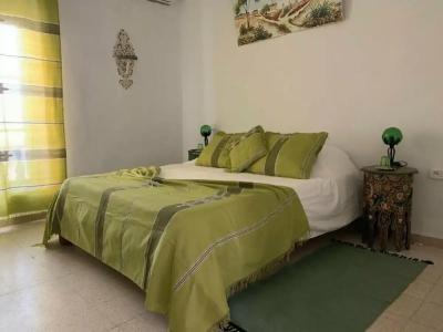 Dar Lola Djerba - 26