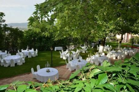 Gonluferah Thermal - 4