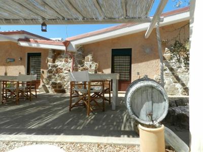 Macchia Salentina - 49
