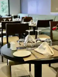 Kenzi Rose Garden - 70