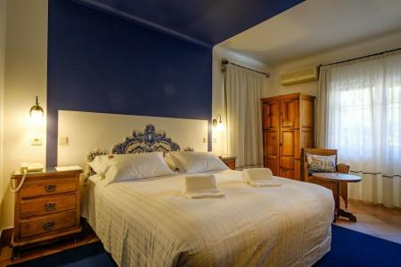 Villas D. Dinis Charming Residence - Adults Only - 31