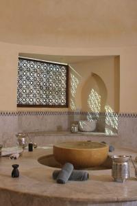 Royal Thalassa Monastir - 33