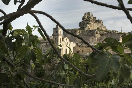 Sant'Angelo, Matera - Small Luxurys - 59