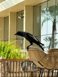 JA Lake View, Dubai - 39