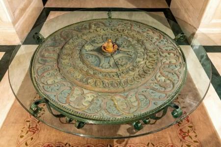 Sultanhan - Special Category - 89