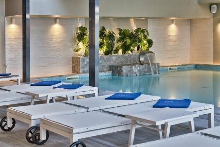 Luna Holiday Complex - 25