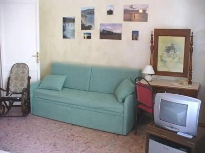 B&B Gelone - 61