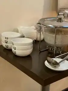 Bed & Breakfast Olsi - 58