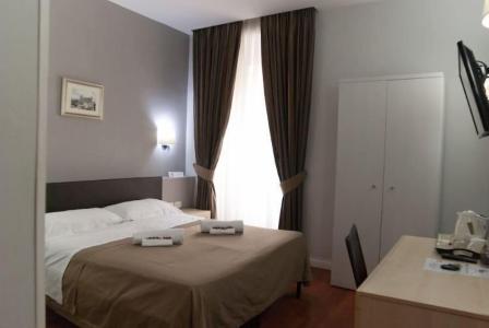 Elle Cavour Guest House - 37