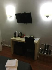 Elle Cavour Guest House - 18