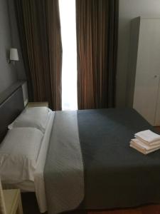 Elle Cavour Guest House - 23